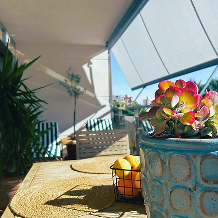 Apartement Verano El Campello - 2 Bedrooms - Piscina - Garaje Dış mekan fotoğraf
